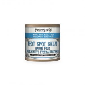 PROJECT SUDZ Protect & Renew Balm 45g
