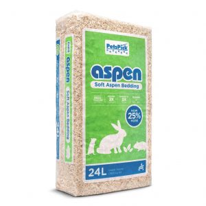 PET'S PICK Aspen 24L (6)