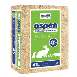 PET'S PICK Aspen 41L (4)