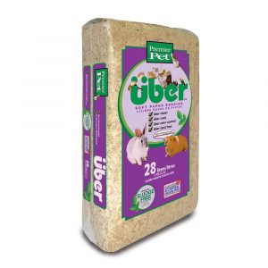 ÜBER Natural 28L Expanded (8L Compressed) (6)