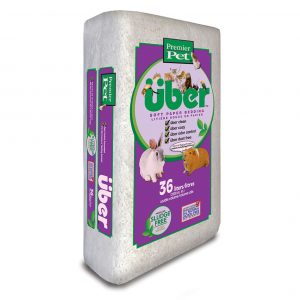 ÜBER White 36L Expanded (8L Compressed) (6)