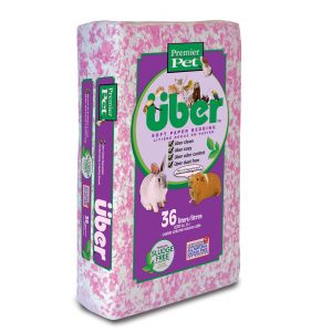 ÜBER white/pink 36L Expanded (6)