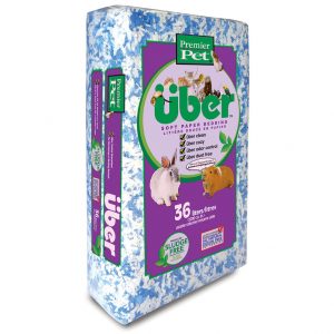 ÜBER white/blue 36L Expanded (6)