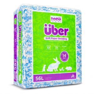 ÜBER white/blue 56 L Expanded (4)