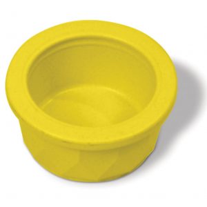 VAN NESS CS1 HW Dish - MIDGET