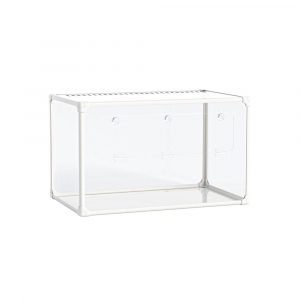 M&M Modern Viewing Cage 80x50x50