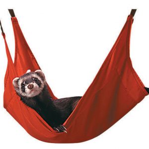 MARSHALL Ferret Leisure Lounge