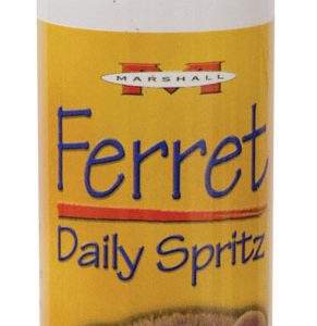 MARSHALL FerretDaily Spritz 8oz