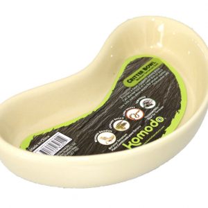 KOMODO Kidney Bowl Med