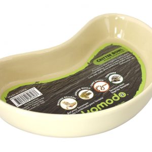 KOMODO Kidney Bowl XL