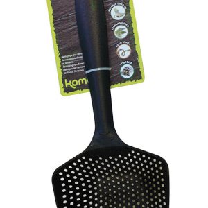KOMODO Sand Scoop 3pk