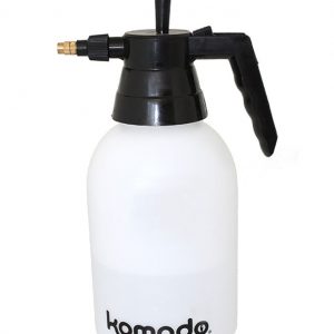 KOMODO Pump Spray Mister Bottle 1.5L