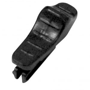 TUFF CRATE Top Clip for CC1850