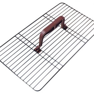 TUFF CRATE Door for CC1850