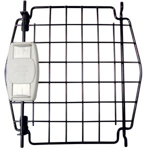 TUFF CRATE Door for DD9983