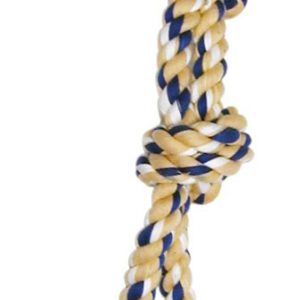 MAMMOTH FLOSSY LG Color Twin Tug