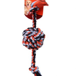 MAMMOTH FLOSSY MED Monkey Fist