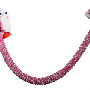 MAMMOTH FLOSSY SnakeBiter Large 42 in