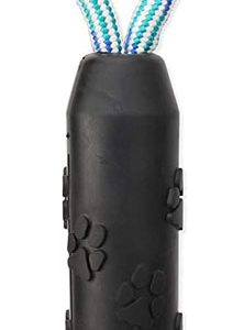 MAMMOTH TB II Retriever w/Loop Rope Handle 11"