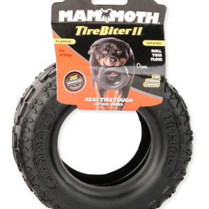 MAMMOTH Tirebiter II XLG 7"