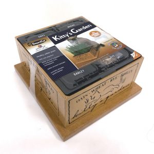 SMARTCAT Kitty's Garden