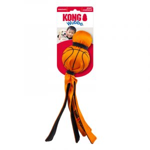 KONG Wubba Sport Basketball - Large