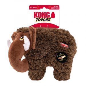 KONG Toughz Mammoth - Medium