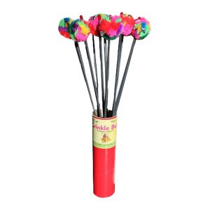 CANCOR 24" Tantilizer Wand Display (12)