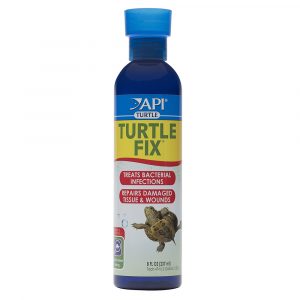 API TurtleFix - 8 oz