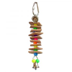 ZOO-MAX BROCHETTE MINI (H: 6")