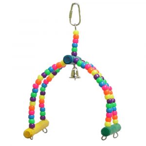 ZOO-MAX ROCK & ROLL (8X4)