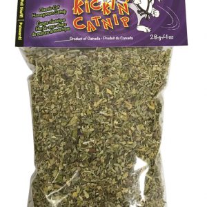 SIMONS Kickin Catnip 28g