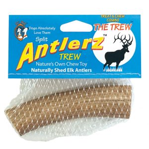 QT DOG Jumbo Churpi Chew