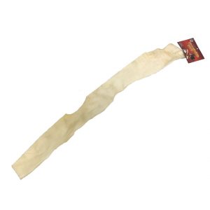 QT DOG Water Buffalo Skinz - Full 30in