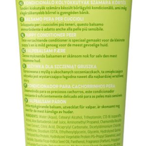 PETHEAD Mucky Pup Conditioner 8.4oz - 250ml