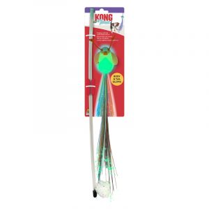 KONG Teaser Glow Firefly