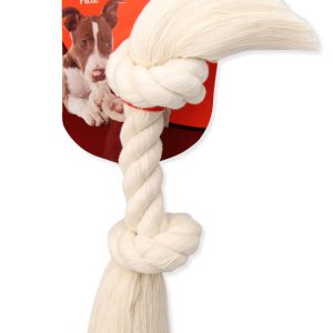 MAMMOTH FLOSSY MED White2KnotBone