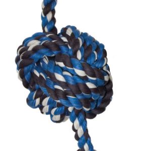 MAMMOTH FLOSSY LG Monkey Fist