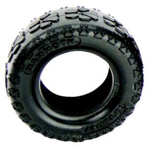 MAMMOTH Tirebiter II Small 3.75"