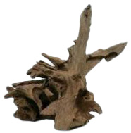 AQUAGLOBE Small Sabawood