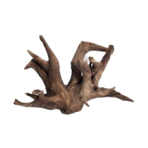 AQUAGLOBE Medium Sabawood