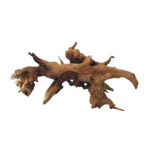 AQUAGLOBE Xxlarge Pacific Wood