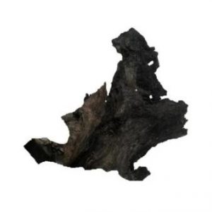 AQUAGLOBE Small Blackwood