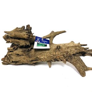 AQUAGLOBE Xlarge Janglewood