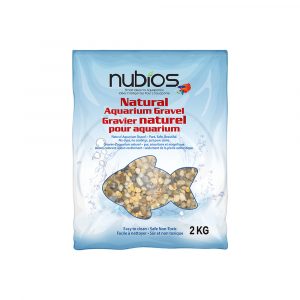 NUBIOS Pearl stone - 2kg