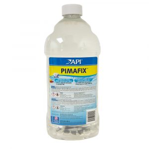 API PIMAFIX 64oz