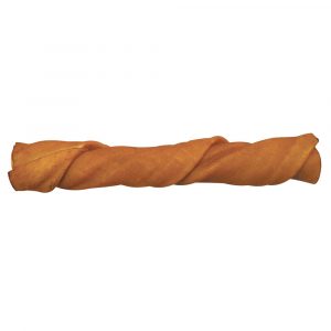 BURGHAM Pork Twist Stick 5in x 22mm (50)