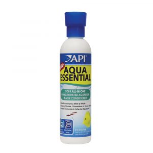 API Aqua Essential 8 oz