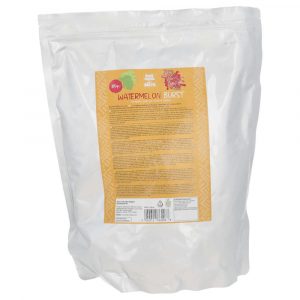 BLUE RIVER DIETS Watermelon Burst Gecko Diet 2kg