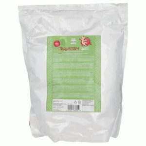 BLUE RIVER DIETS Strawberry Swirl Gecko Diet 2kg